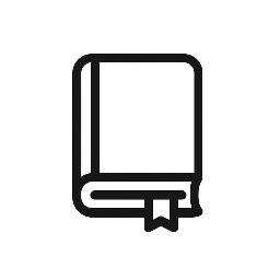 Xiang Sample Website